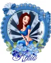 Kenia
