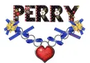 Perry