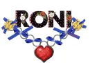 Roni