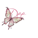 Dee