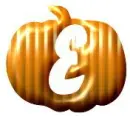 The Letter E