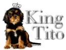 king tito