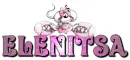 elenitsa