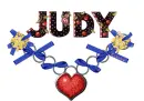 Judy