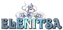 elenitsa