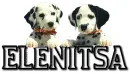 elenitsa dogs