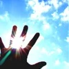 Let the light shine through
