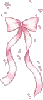 Animated Bow