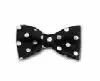 Different Bows