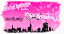 i love GG.com ^^