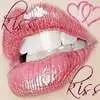 Lips