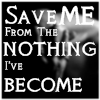 Save Me