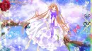 Kobato