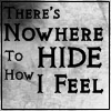 HIDE