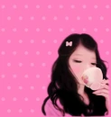 Asuh