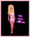 med pinklover