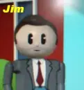 Jim