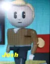 Josh