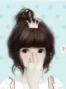 Enakei