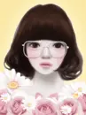 Enakei