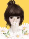 Enakei