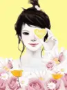 Enakei