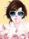 Enakei