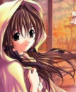 Anime Gal