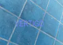 vertigo~variation of "blue tile"