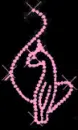 baby phat