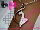 baby phat