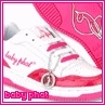 baby phat