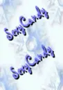 Sexy Candy