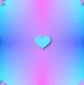 hearts