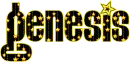 Genesis