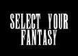 Final Fantasy