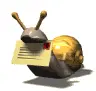 snal mail