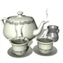 tea anyone