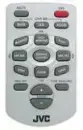 the man remote