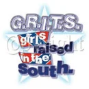 GRITS