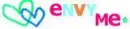 envey me