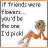 If You