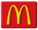 mcdonalds