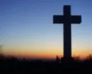 He died for you