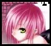pink pain
