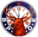Elks logo