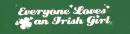 St patricks