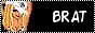 brat button
