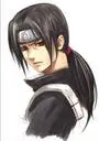 Itachi