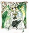 fuu